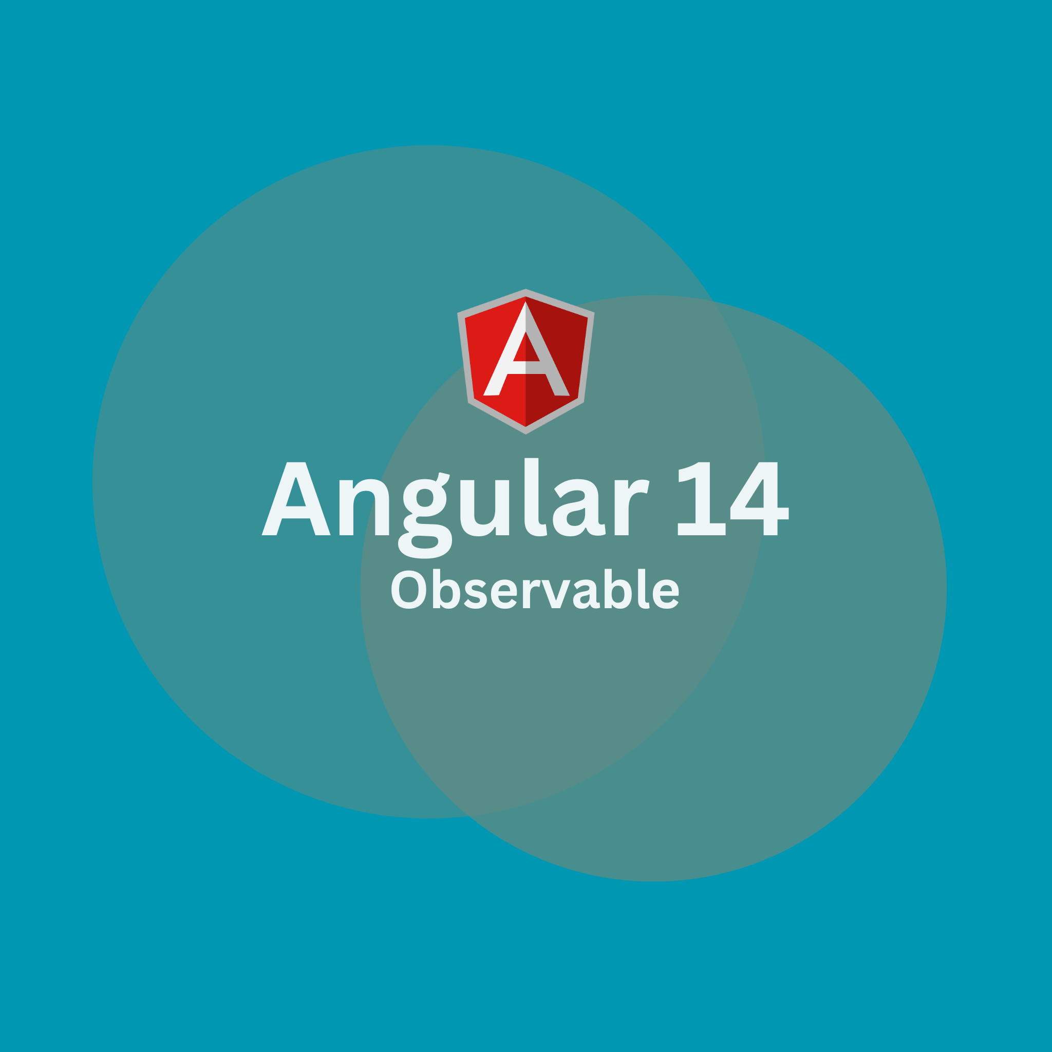 Angular Observable Guide: In-Depth Examples and Best Practices
